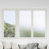 Window Films Frosted White PVC 3206463