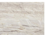 Flooring Planks 5.11 m 55 pcs PVC Brown and Beige 42046348
