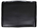Trunk Mat suitable for VW for PASSAT B8 Sedan 2014- Rubber 42029208