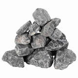 Sauna Heating Stones 15 kg 50244