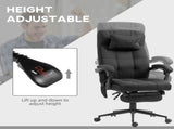 Office Chair/Massage Office Chair 84962817