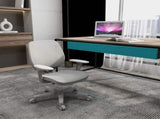 Office Chair/Massage Office Chair 08308263