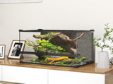 Turtle Cage/ Tortoise House 53297369