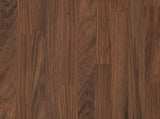 Table Top Light Brown 40 x 4 cm Solid Oak Wood 42016014