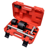 DSG Clutch Installer & Remover Tool Kit for Audi, VW 7 Speed 210335