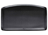 Trunk Mat Black suitable for FORD KUGA 2008-2015,2016-2019 42029174