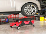 Mechanic Stool 58731986