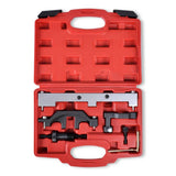 Petrol Engine Setting Locking Kit for 1.6 BMW N40/N45/N45T Chain Drive 210196