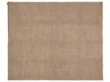 Jute Sacks 10 pcs 100x110 cm 100% Jute 220 gsm 155782