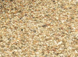 Stone Liner Natural Sand 300x60 cm 4007513
