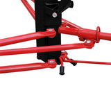 Plasterboard & Drywall Board Lifter 140072