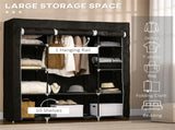 Chester Dresser/Storage Cabinets/Lockers 54528276