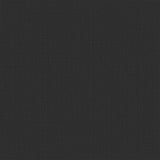 Tarpaulin with Eyelets Anthracite Grey 6 x 10 m 180 gsm PE 42039458