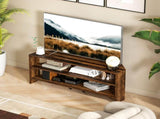TV Stand/TV Cabinet 70937202