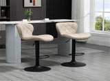 Bar Stools/Dining Chair/Office Chair 49329644