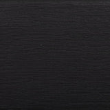 Garden Bench Anthracite Polypropylene 110 cm Durable 4009380