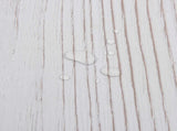 Flooring Planks 5.11 m 55 pcs PVC White and Light Grey 42046330