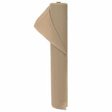 Frost Protection Plant Fleece 120 gsm 10 x 3.2 m 42050738