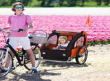 Bicycle Cart 20038176