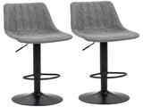 Bar Stools/Dining Chair/Office Chair 15118378