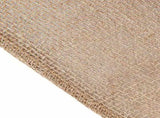 Jute Roll Natural 160 x 2500 cm 42012151