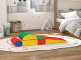 Kids Soft Play Set 06451935