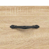 Highboard Sonoma Oak 69.5x34x180 cm Engineered Wood 3190016