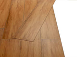 Flooring Planks 36 pcs Natural 5.02 m PVC 42046258