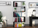 Shelf Book/Storage Cabinet 83774118