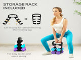Dumbbell 55467945