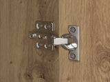 Bathroom Cabinet Artisian Oak 40 x 30 x 100 cm Engineered Wood 886503