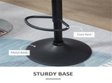 Bar Stools/Dining Chair/Office Chair 25047040