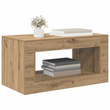 Artisan Oak 899910