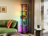 Floor Lamp 99718476