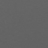 Retractable Side Awning Anthracite 117x300 cm 4004293