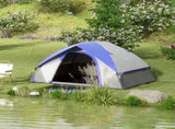 Camping Tent 40477161