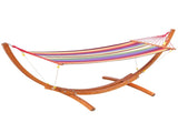 Hammock swing 69708640