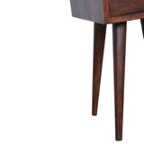 Mini Cherry Bedside IN965