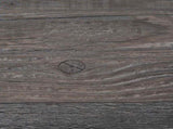 Self-adhesive PVC Flooring Planks 30.5 x 61 cm 28 pcs PVC 42046421