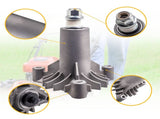 Spindle Assembly for Craftsman 42" Deck LT1000 LT2000 DT3000 130794 22697296