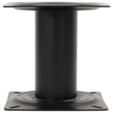 Foldable Boat Chair High Backrest 3284300