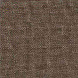 Bed Frame with Upholstered Headboard Taupe 180 x 200 cm 3398182