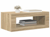 Sonoma Oak 899905