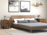 Bedside Tables 92394678