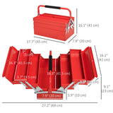 Tool Box 32956630