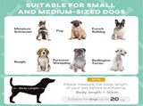 Pet Bed 23988630