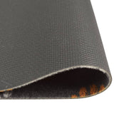 Kitchen Rug Washable Paws 60x300 cm Velvet 136575