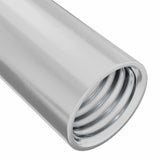 Lock Nut 2857 pcs Nickel Steel 864558