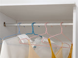 Chester Dresser/Storage Cabinets/Lockers/rolling wardrobe 55619479