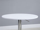 Coffee Table/Bar table 83112598